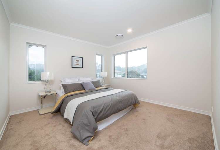 35 Blacks Road Greenhithe_15