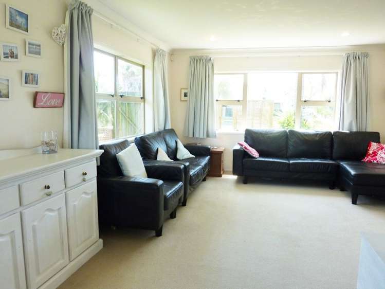 36 Oreti Crescent Papamoa_9