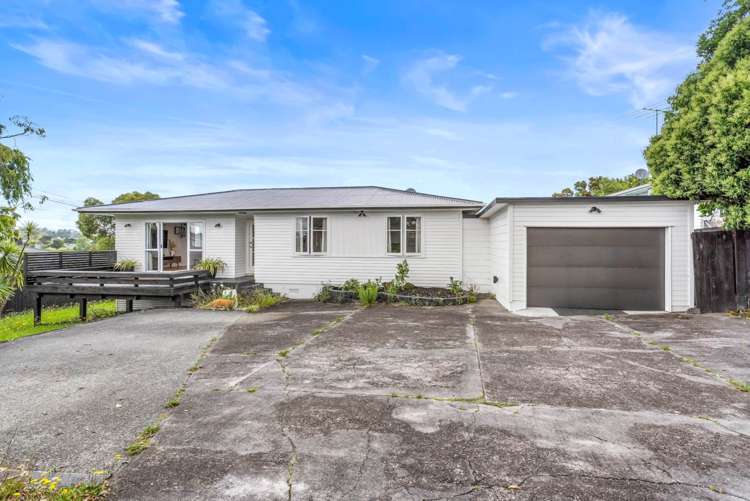 35 Fairclough Road Beach Haven_11