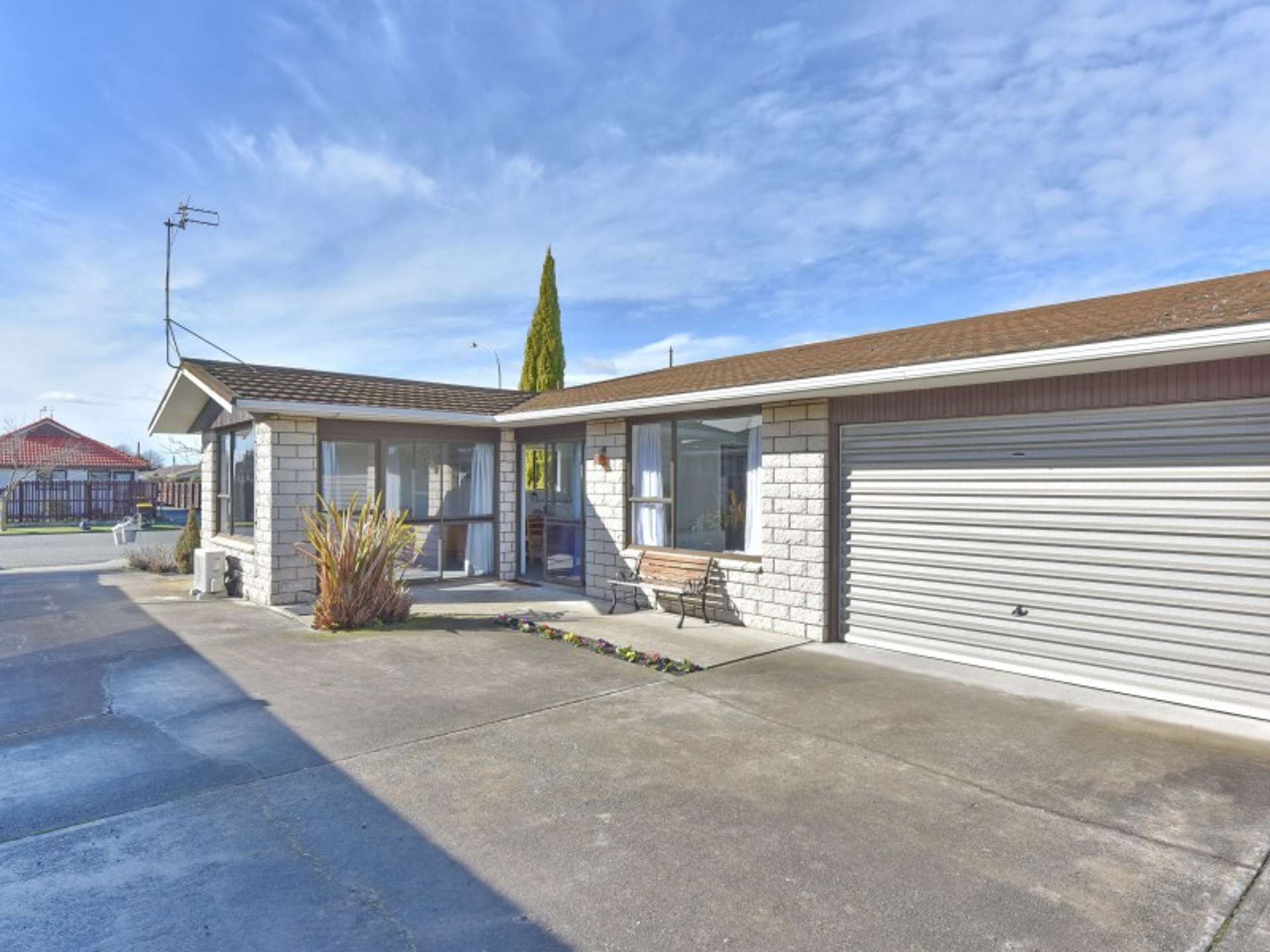 5a Kinley Street Rangiora_0