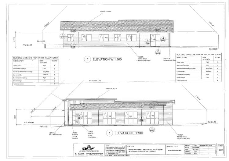 17 Maka Terrace Orewa_2