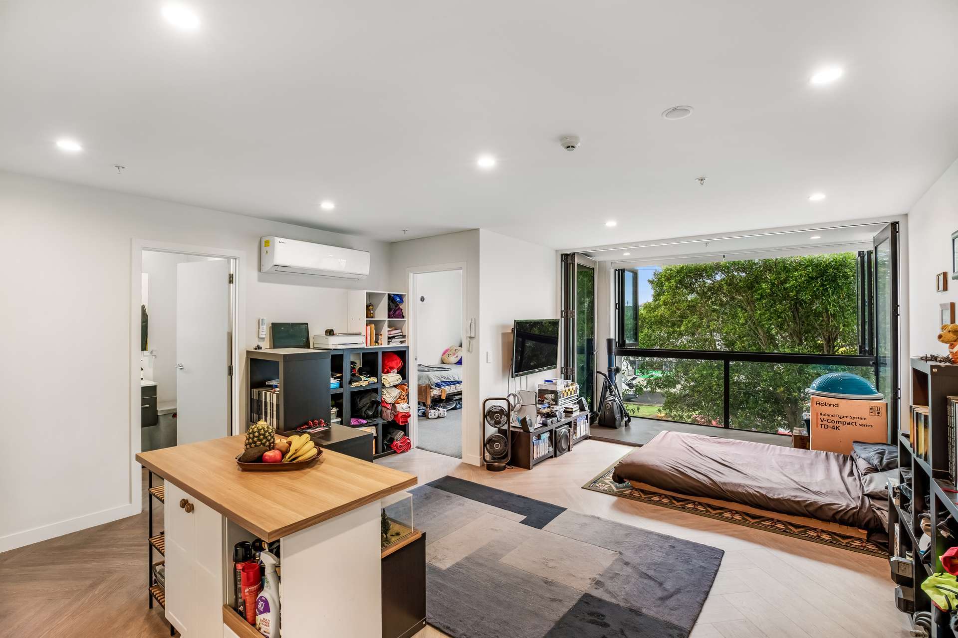 107/82 Jellicoe Road Panmure_0