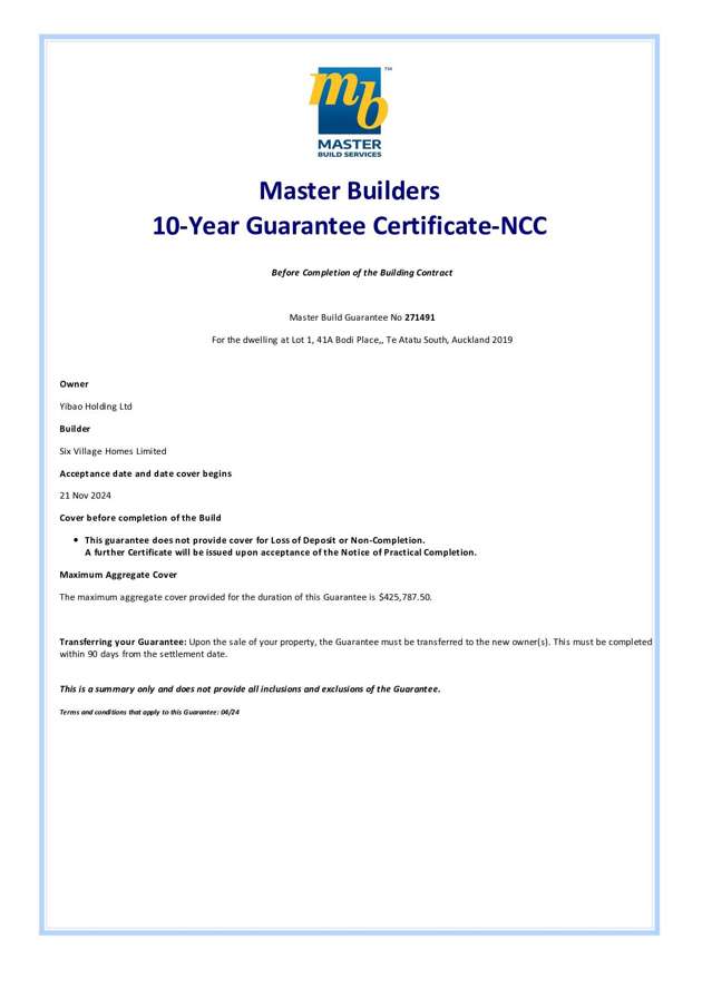 41A & 41B Bodi Place Te Atatu South_3