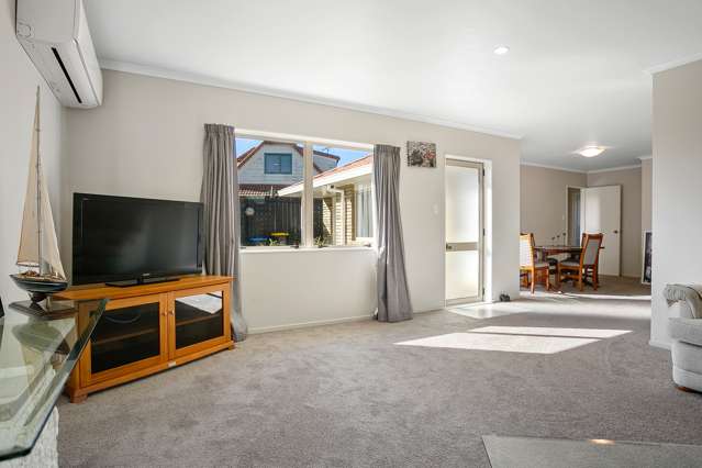 3 Hilliard Place Leamington_2