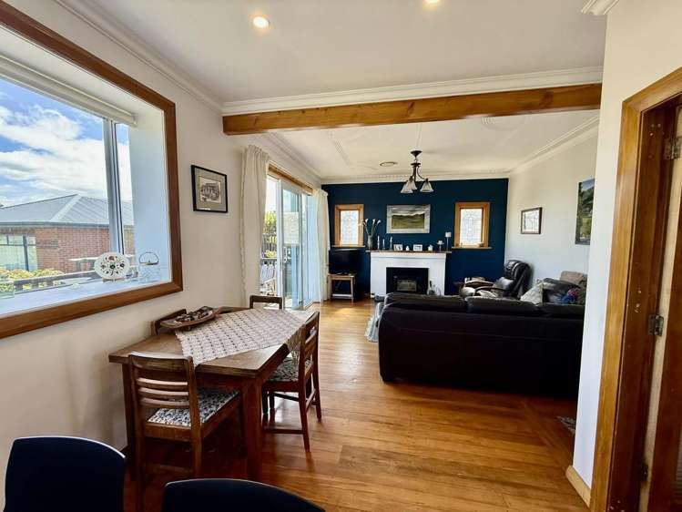 104 Tomahawk Road Andersons Bay_6