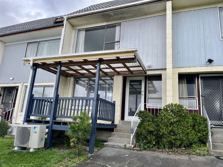 3/24 Copley Street_0