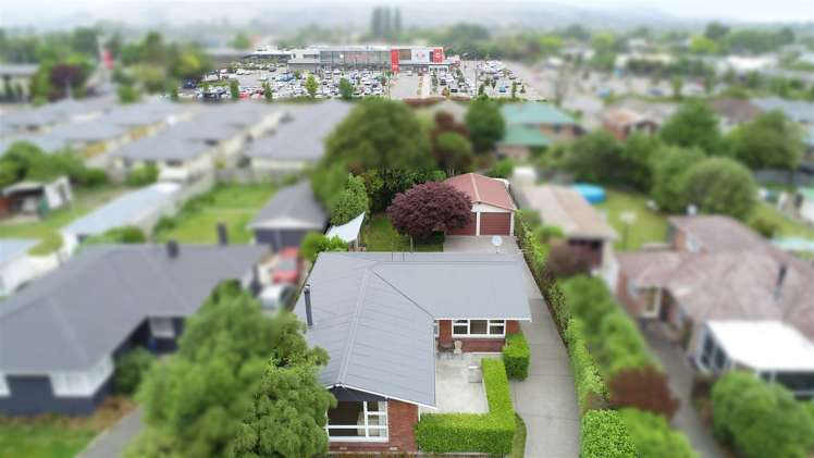 35 Wales Street Halswell_17