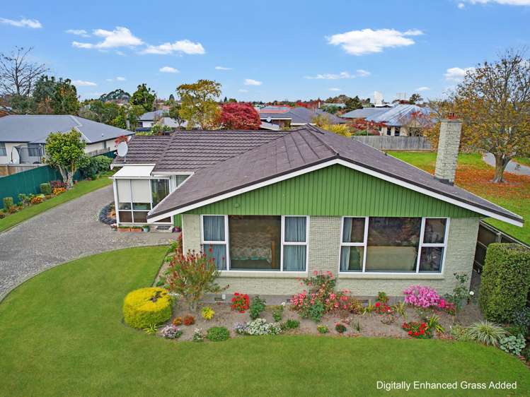 64 Creek Road Allenton_22