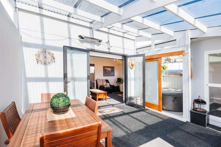 20 Ngareta Street Marton_21