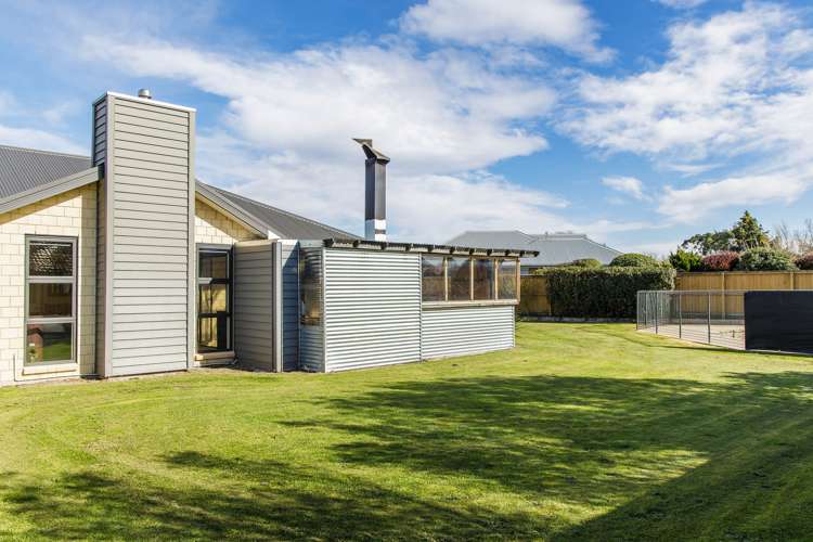 4 Melville Crescent Rolleston_19