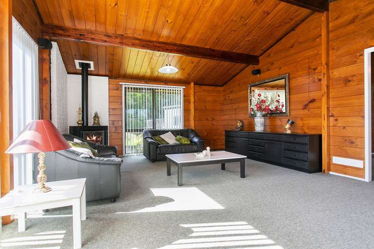 25 Philip Street Putaruru_8