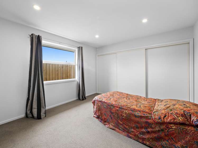 93B Cameron Street Ashburton_12