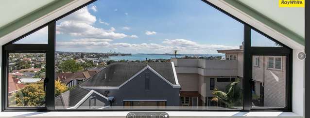 2/25 Waimarie Street Saint Heliers_2