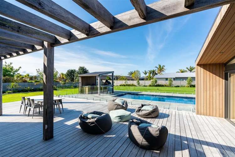 24 Dune View Drive Mangawhai_5