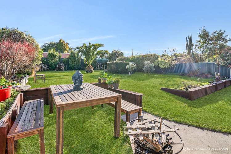 46 Till Street Oamaru_22