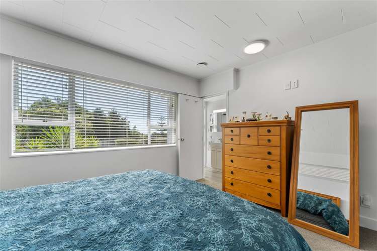 22 Tresillian Avenue Atawhai_32