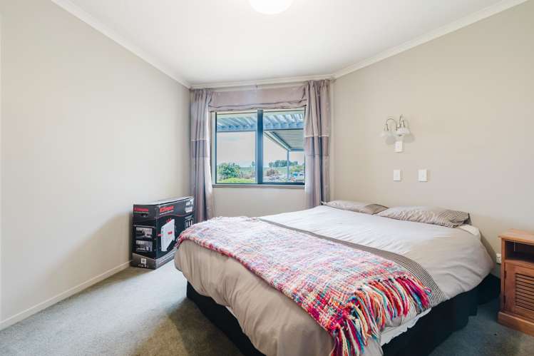 63 Mangaorongo Road Otorohanga_16