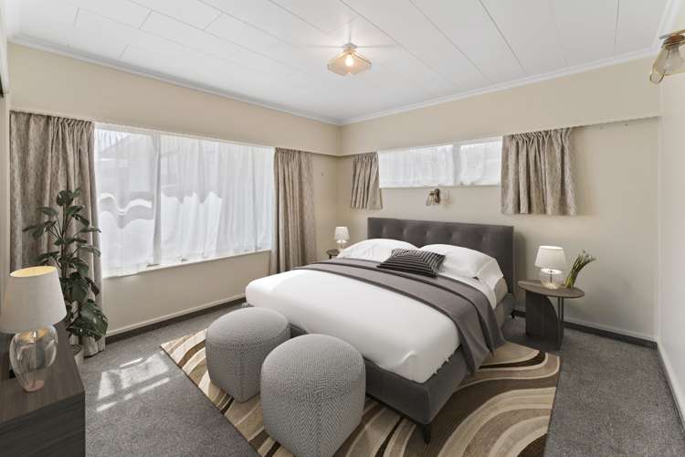 17 Polglase Street Richmond_7