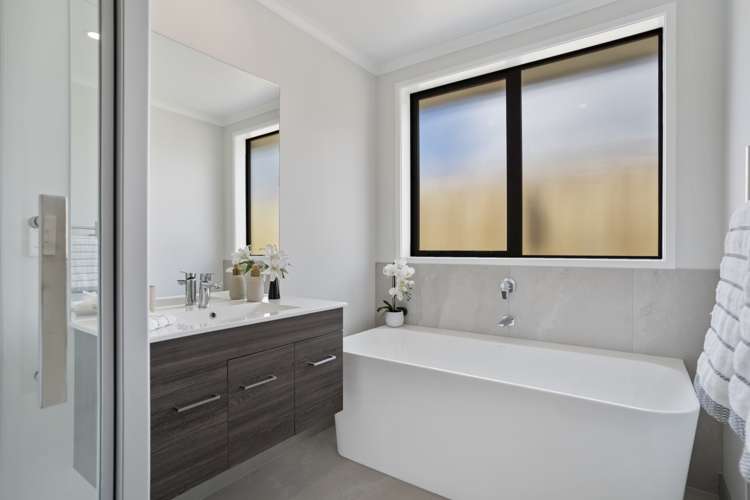 27 Kingseat Road Patumahoe_11