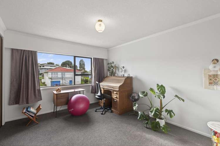 39A Stafford Street Waitara_25