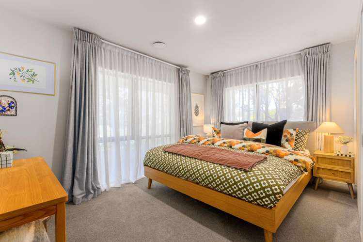 30A Hampton Hill Road Tawa_6