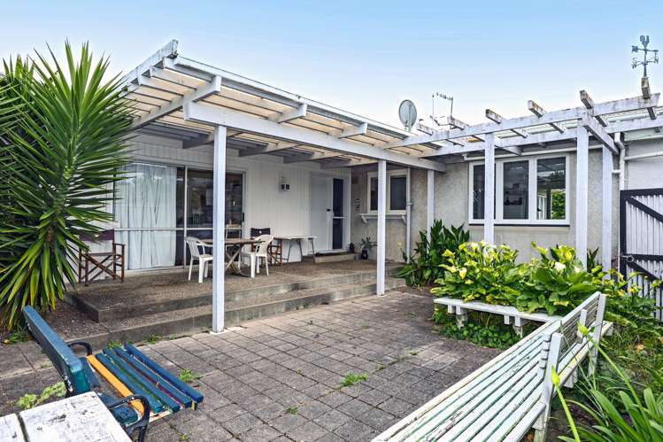 206 Lumsden Road Akina_9