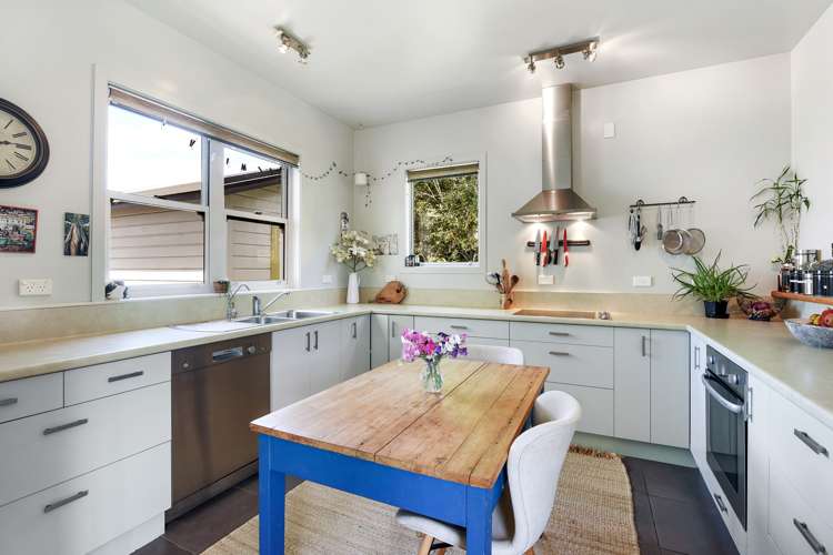 30 Beach Road Collingwood_14