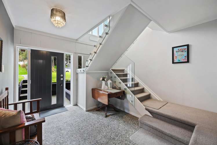 34 Sunnyhill Crescent Sunnyhills_7