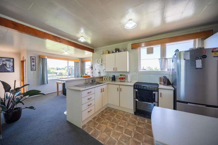 97 Devon Street Mossburn_6