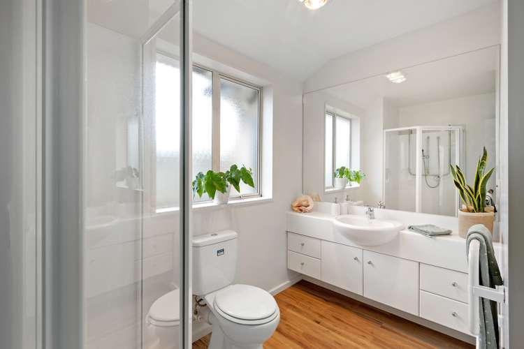 2d Dp Fleur Lane Burwood_9