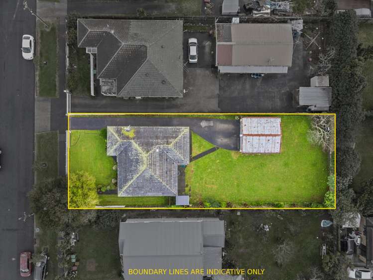 28 Atkinson Avenue Papatoetoe_12