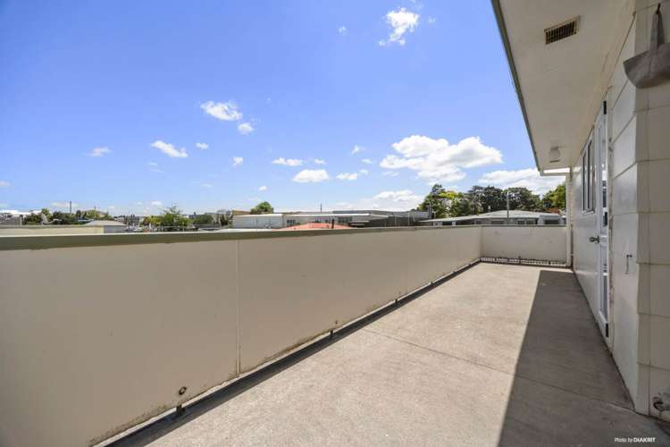 17A Station Road Pukekohe_8