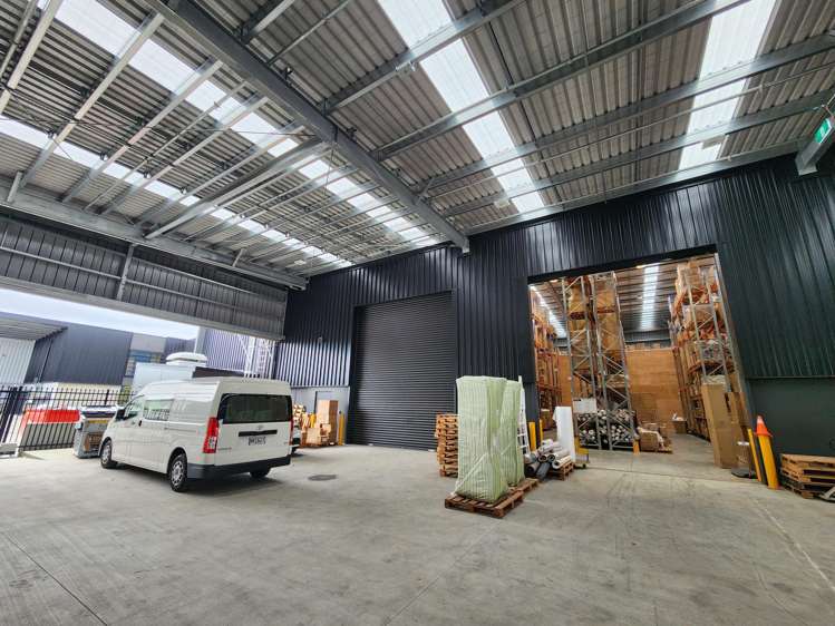 860 Great South Road Penrose_6