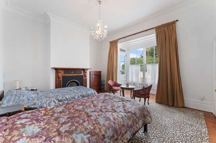 364 Waitakere Road Taupaki_24