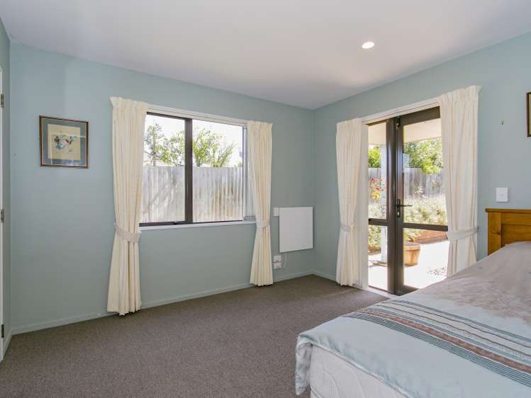 17 Kowhai Street Oxford_8