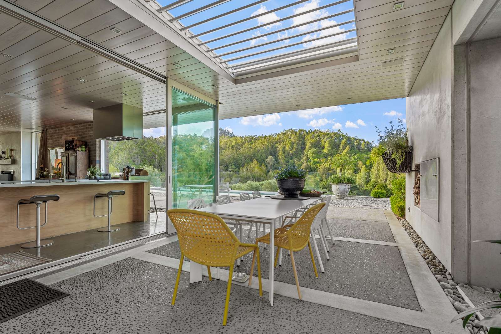 53 Duck Creek Road in Warkworth, Rodney