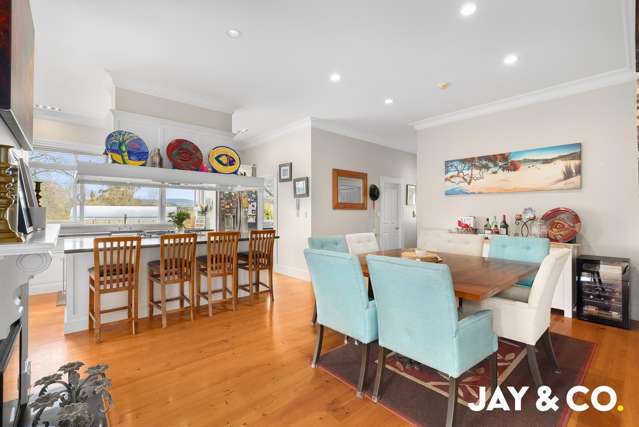4 John Hill Road Hunua_4