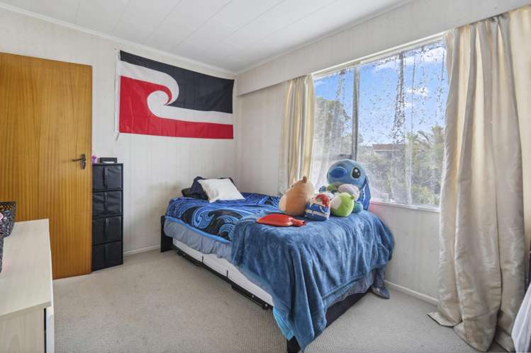 114 Gloaming Hill Titahi Bay_11