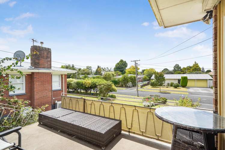 24 Springfield Crescent Enderley_9