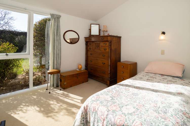 220 Cochranes Road Elgin_21