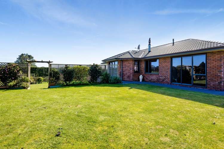 274 Richmond Road Lepperton_24