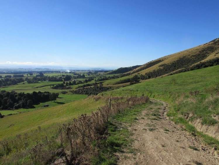 42 Bushside Road West Otago Surrounds_5