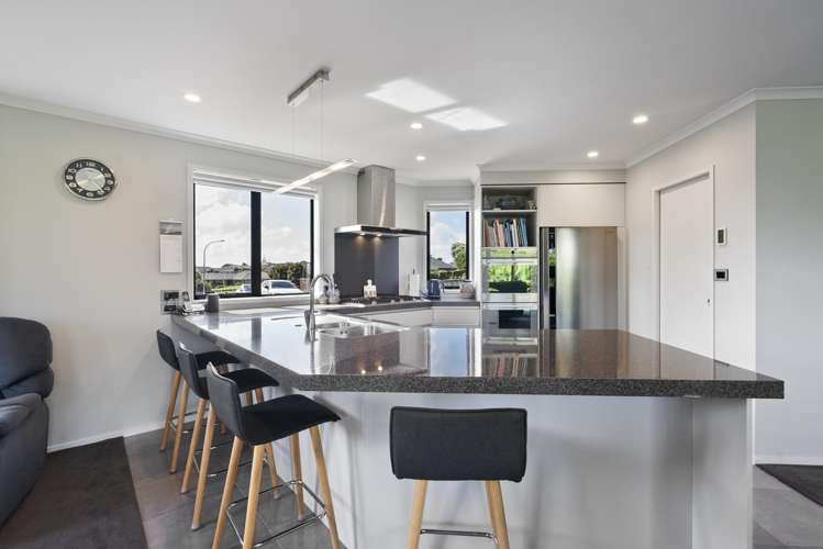 9 Huetu Place Bell Block_6