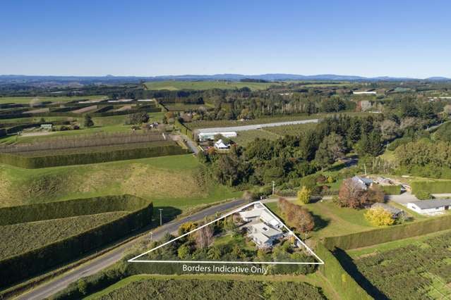 808 Te Matai Road Te Ranga_3