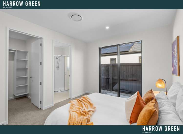 165 Lemonwood Drive Rolleston_14