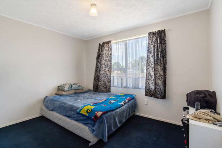 23 Taitimu Drive Manurewa_9