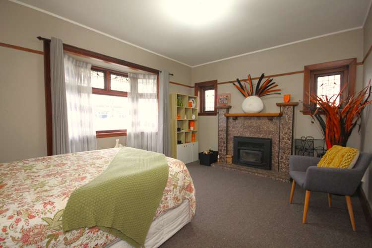 2 Devon Street Sydenham_13