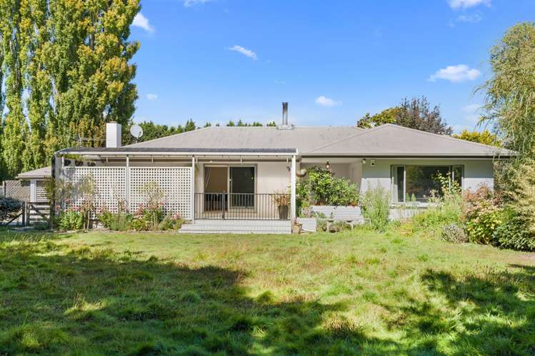 24 Greigs Road Kaiapoi_2