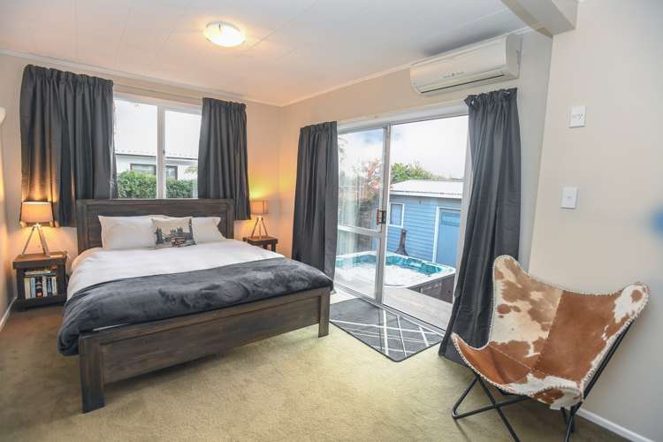 1/23 Sunset Street Hilltop_7