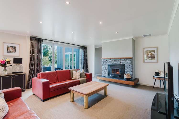 40 Saulbrey Road Ngaruawahia_13